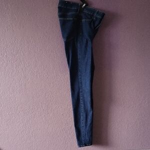 H & M Skinny Denim JEANS